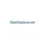 CliponSunglasses.com coupons and promo codes