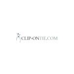 ClipOnTie.com coupons and promo codes