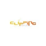 Clipping Path Lab coupons and promo codes