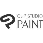 Clip Studio Paint coupons and promo codes