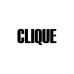 Clique Fitness coupons and promo codes