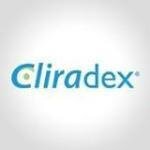 Cliradex coupons and promo codes