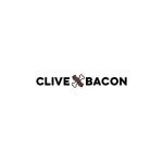 Clive & Bacon coupons and promo codes