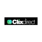 ClixDirect (US) coupons and promo codes