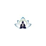 CLK Healing Hands coupons and promo codes