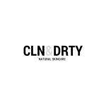 CLN & DRTY coupons and promo codes