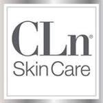 CLN coupons and promo codes