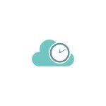 ClockIn Portal coupons and promo codes