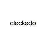 Clockodo coupons and promo codes