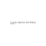 Clocks Around The World coupons and promo codes