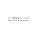 Clockthetime.co.uk coupons and promo codes