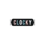 Clocky coupons and promo codes