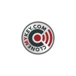 clonemykey.com coupons and promo codes