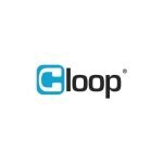 Cloop coupons and promo codes