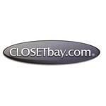 CLOSETbay.com coupons and promo codes