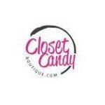 Closet Candy Boutique coupons and promo codes