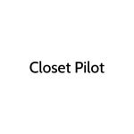 ClosetPilot coupons and promo codes