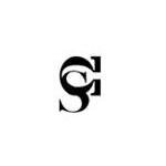 Closet Spice coupons and promo codes