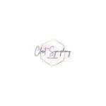 Closet Symphony Boutique coupons and promo codes