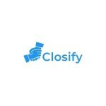 Closify coupons and promo codes