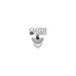 Cloth and Cord coupons and promo codes