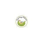 Cloth Diaper Kids coupons and promo codes