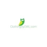 Clothingbyowl.com coupons and promo codes