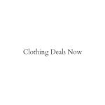 Lisa International Inc.: Clothing Deals Now coupons and promo codes