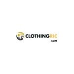 Clothing Ric coupons and promo codes