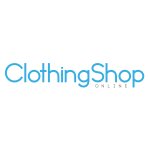 Clothing Shop Online coupons and promo codes