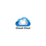 Cloud Clout coupons and promo codes