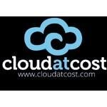 CloudAtCost coupons and promo codes