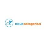 CloudDataGenius coupons and promo codes