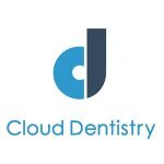 Cloud Dentistry coupons and promo codes