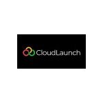 CloudLaunch coupons and promo codes