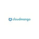 Cloudmango coupons and promo codes