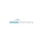 Cloud Pharmacy coupons and promo codes