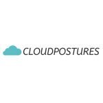 Cloud Postures coupons and promo codes