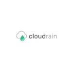 CloudRain coupons and promo codes