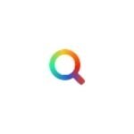 CloudSearch coupons and promo codes
