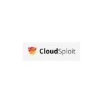CloudSploit coupons and promo codes