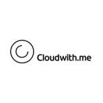 Cloud With Me coupons and promo codes