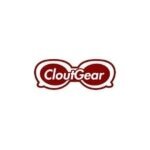 Clout Gear coupons and promo codes