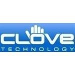 Clove Technology UK coupons and promo codes