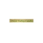 Clover Valley Candles coupons and promo codes