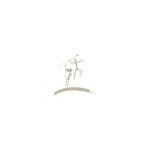 Clovis Culture coupons and promo codes