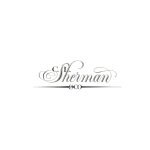 C.L. Sherman coupons and promo codes