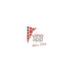 VinoApp Wine Club coupons and promo codes