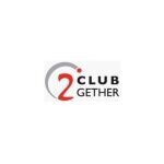 Club2Gether coupons and promo codes