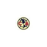 Club América coupons and promo codes